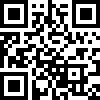 https://ja.abna24.com/xb2pJ