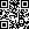 https://ja.abna24.com/x9mkS
