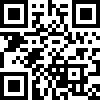 https://ja.abna24.com/xbQvt
