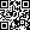 https://ja.abna24.com/xgDJq