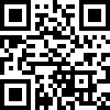 https://ja.abna24.com/xbN43