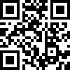 https://ja.abna24.com/xf7HM