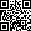 https://ja.abna24.com/xksgb