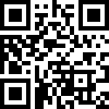 https://ja.abna24.com/xdmkL