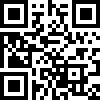 https://ja.abna24.com/xccnT
