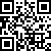 https://ja.abna24.com/xdCxq