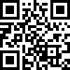 https://ja.abna24.com/xbz3N