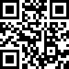 https://ja.abna24.com/xjGz5