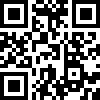 https://ja.abna24.com/xf5Yq
