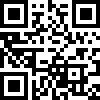 https://ja.abna24.com/xbtQq