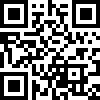 https://ja.abna24.com/x8VyL