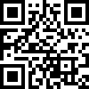https://ja.abna24.com/x8N4Z
