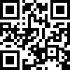 https://ja.abna24.com/xkM4x