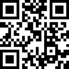 https://ja.abna24.com/x96yb