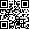 https://ja.abna24.com/x9RrD
