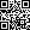 https://ja.abna24.com/xctRY