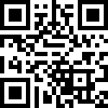 https://ja.abna24.com/xbdLh