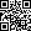https://ja.abna24.com/xbCcr
