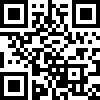 https://ja.abna24.com/xbk6j