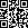 https://ja.abna24.com/xgJ4g
