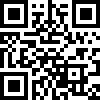 https://ja.abna24.com/xcnHh