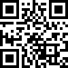 https://ja.abna24.com/xfjPz