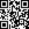 https://ja.abna24.com/xb549