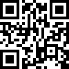 https://ja.abna24.com/x8WQ4