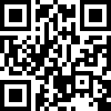 https://ja.abna24.com/xd5C4