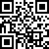 https://ja.abna24.com/xcXxS