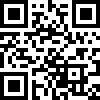 https://ja.abna24.com/xf8R7