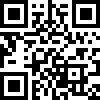 https://ja.abna24.com/xczXh