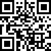 https://ja.abna24.com/xgLb8