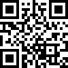 https://ja.abna24.com/xbYyH