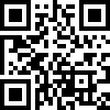 https://ja.abna24.com/xdxQR