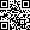 https://ja.abna24.com/xcxN3