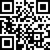 https://ja.abna24.com/xfpZY
