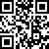https://ja.abna24.com/xb3kk