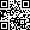 https://ja.abna24.com/xj5xw