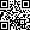 https://ja.abna24.com/xbQmF