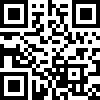 https://ja.abna24.com/xcwYD