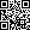 https://ja.abna24.com/x9qwy