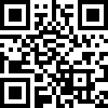 https://ja.abna24.com/xcZ38