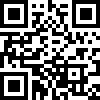 https://ja.abna24.com/xc7wy
