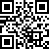 https://ja.abna24.com/xc9xF