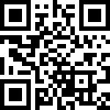 https://ja.abna24.com/xbC6d