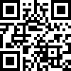https://ja.abna24.com/xdqK8