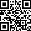 https://ja.abna24.com/xbrbT