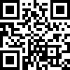 https://ja.abna24.com/xhfpK