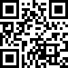 https://ja.abna24.com/x9mWk
